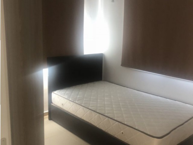 Flat To Rent in Girne Merkez, Kyrenia