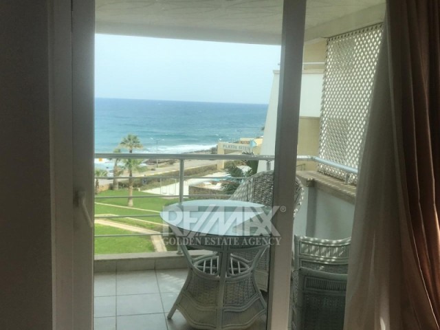 Penthouse - Girne Merkez