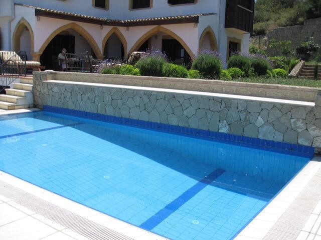 Sole Agent Villa in Catalkoy