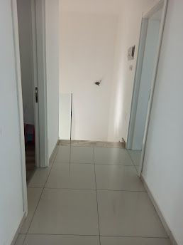 Girne Karaoğlanoğlu bölgesinde satılık ikiz villa