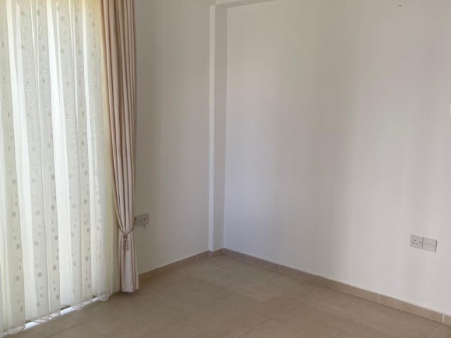 3 + 1 apartments for sale in Alsancak ** 