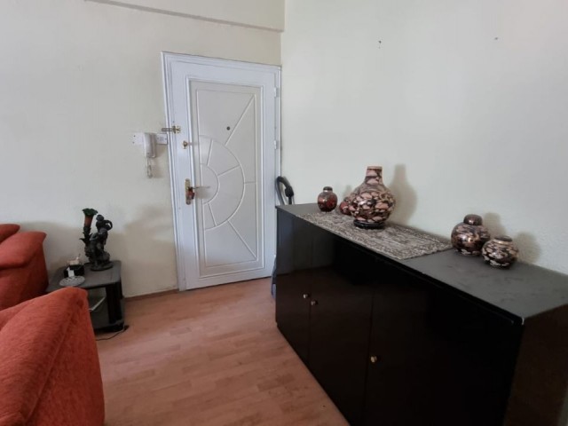 3+1 Apartment for Sale ** 