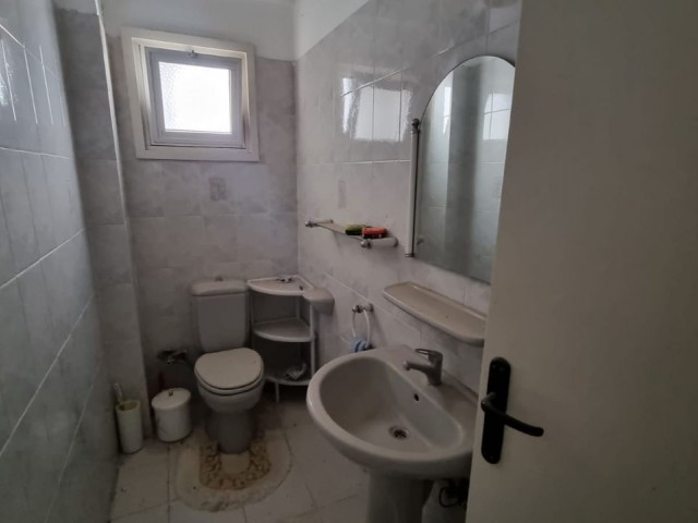 3+1 Apartment for Sale ** 