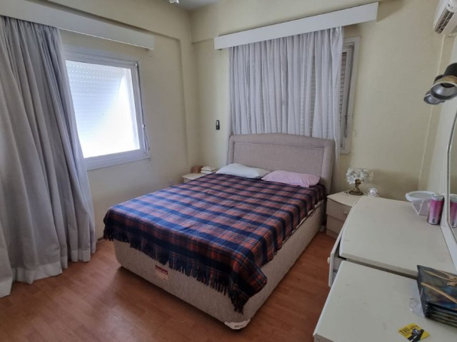 3+1 Apartment for Sale ** 