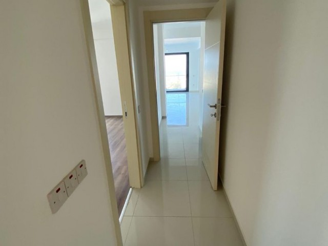 3+1 for sale in the center of Kyrenia ** 