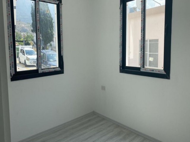 3 bedroom Apartment in Alsancak