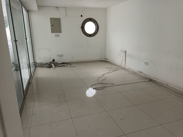 Shop for Rent in Kyrenia Center