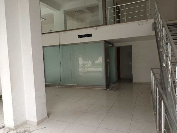 Shop for Rent in Kyrenia Center