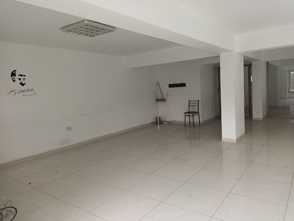 Shop for Rent in Kyrenia Center