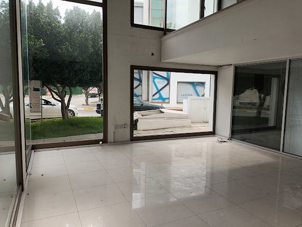 Shop for Rent in Kyrenia Center