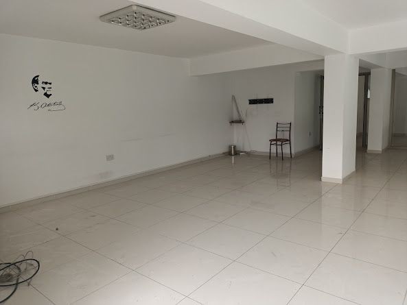 Shop for Rent in Kyrenia Center