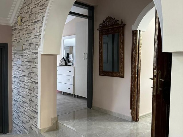 4 bedroom Villa in Karakum For Sale