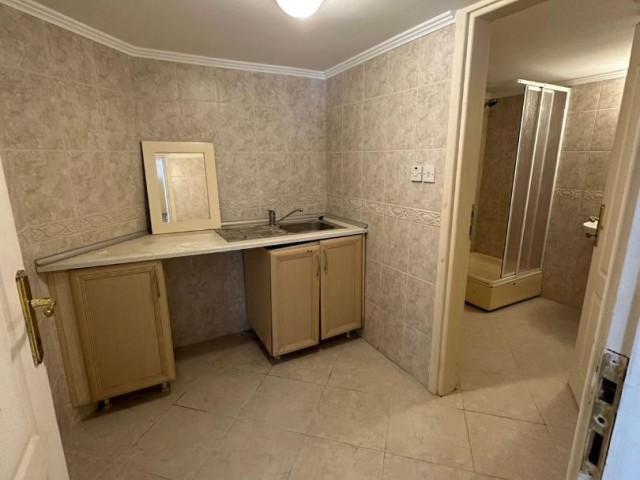 Вилла с 4 спальнями и 5 ванными комнатами в аренду в Чаталкёе