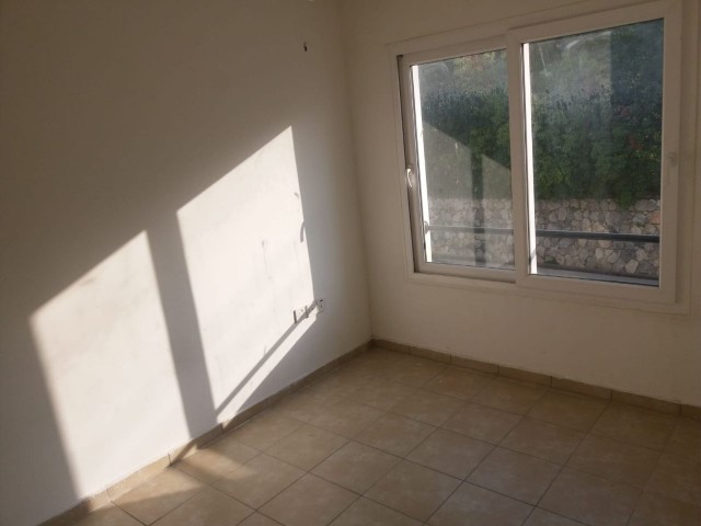 2+1 flat in Alsancak is on sale