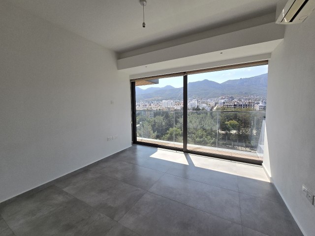 3+1 for rent in Kyrenia Center