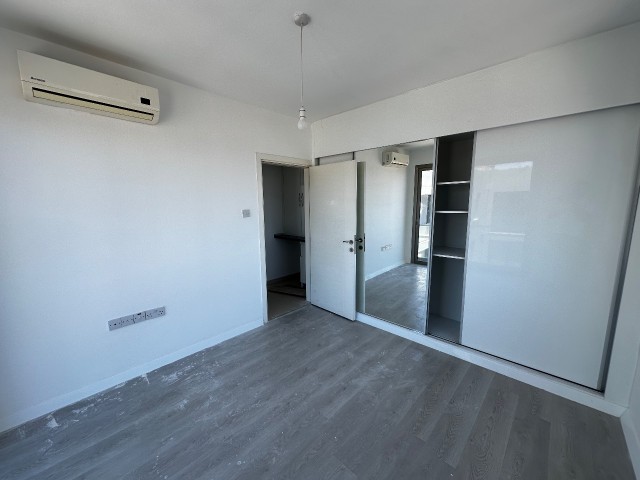 Opportunity 1+1 Flat for Sale in Kyrenia Center