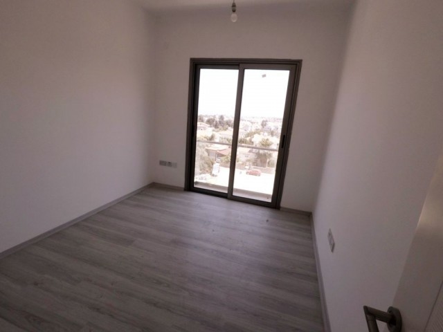 Flat For Sale in Girne Merkez, Kyrenia