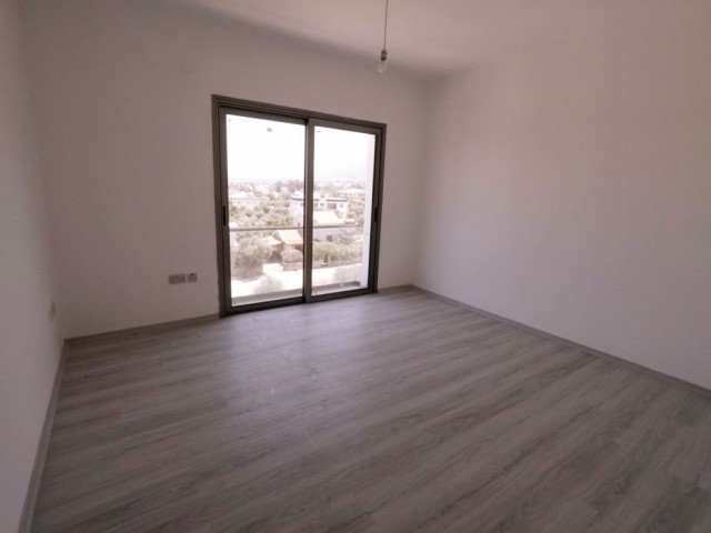 Flat For Sale in Girne Merkez, Kyrenia