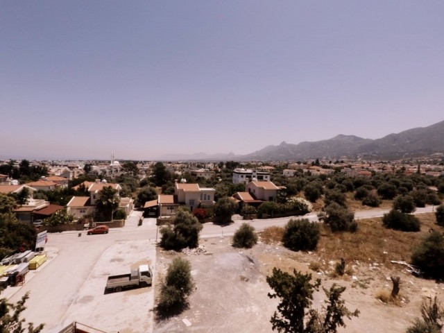 Eben Kaufen in Girne Merkez, Kyrenia