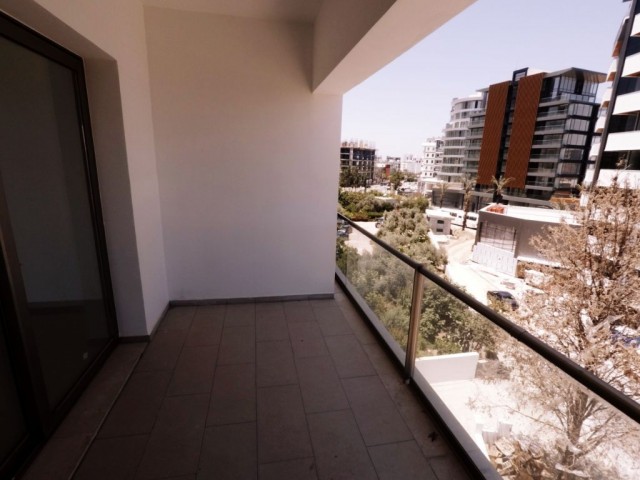 Flat For Sale in Girne Merkez, Kyrenia