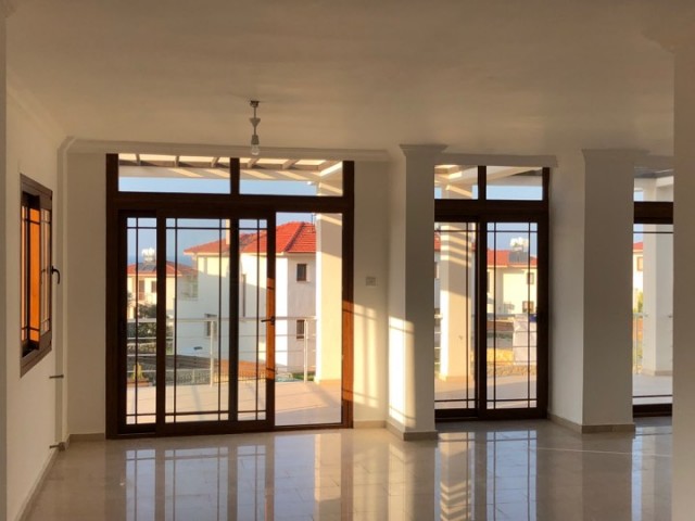 Villa To Rent in Çatalköy, Kyrenia