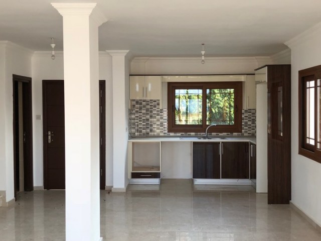 Villa To Rent in Çatalköy, Kyrenia