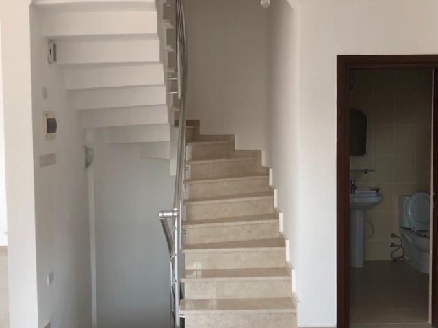 Villa To Rent in Çatalköy, Kyrenia