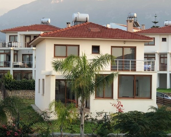 Business To Rent in Çatalköy, Kyrenia