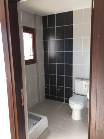 Business To Rent in Çatalköy, Kyrenia