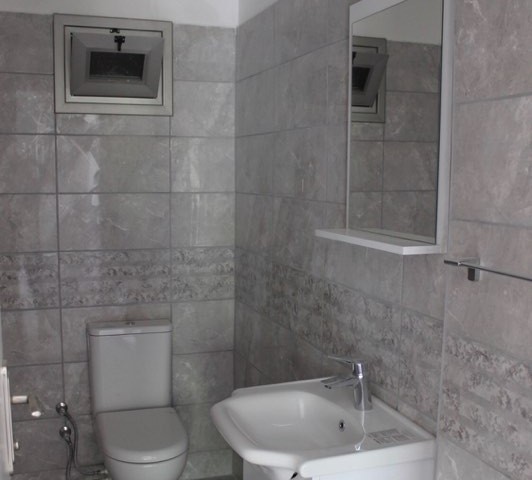 Flat For Sale in Lapta, Kyrenia