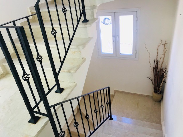 Villa For Sale in Ozanköy, Kyrenia