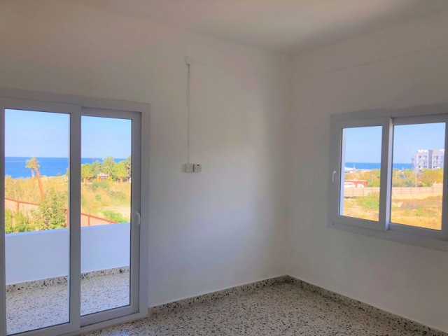 Villa To Rent in Aşağı Girne, Kyrenia