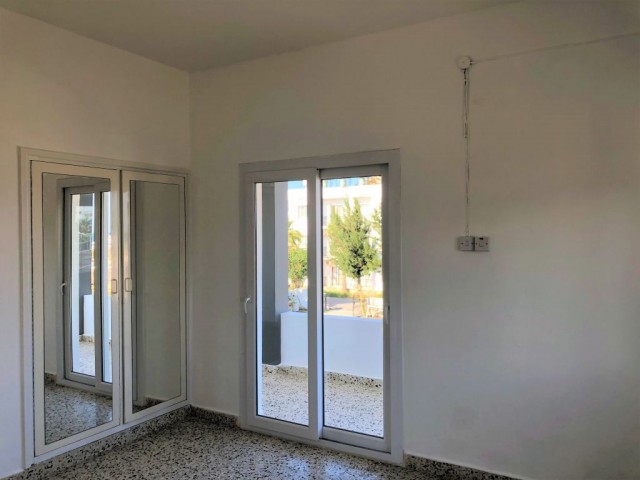 Villa To Rent in Aşağı Girne, Kyrenia