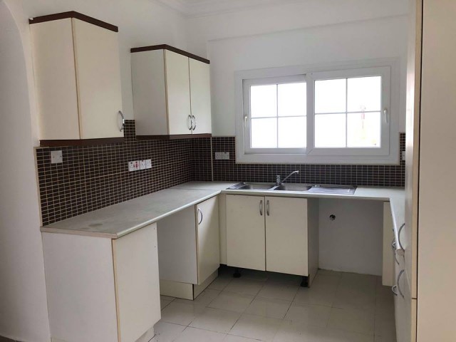 Villa To Rent in Karşıyaka, Kyrenia