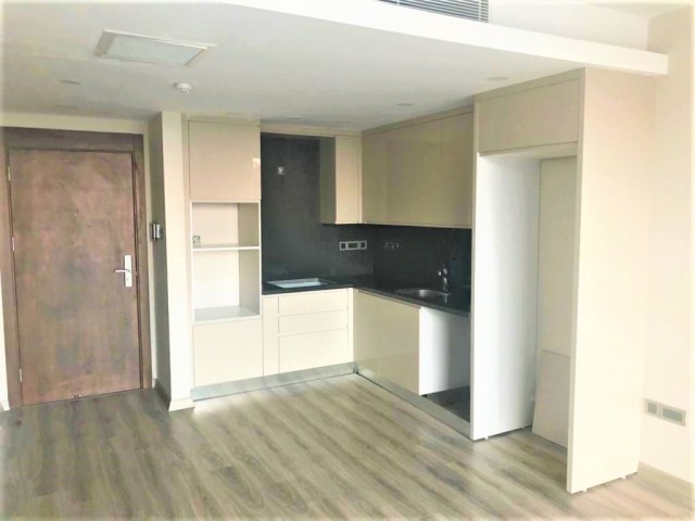 KIBRIS GİRNE MERKEZ DE 2+1 EŞYALI 3200 TL  RESIDENCE DAİRE