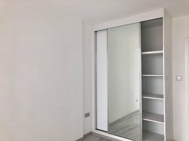 Flat For Sale in Girne Merkez, Kyrenia