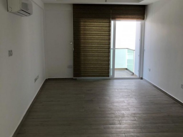 Flat For Sale in Girne Merkez, Kyrenia