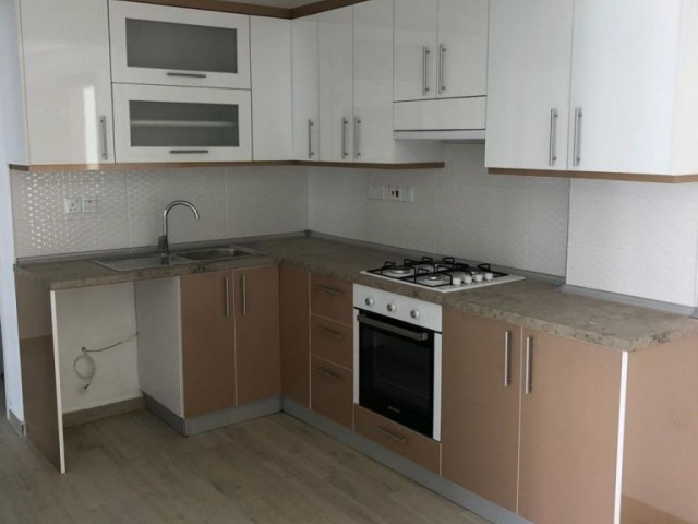 Flat For Sale in Girne Merkez, Kyrenia