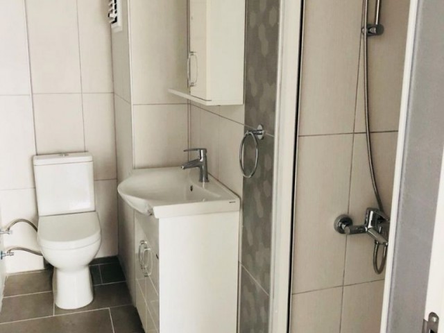 Flat For Sale in Girne Merkez, Kyrenia