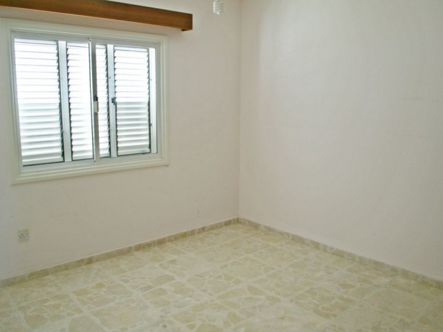 Flat For Sale in Köşklüçiftlik, Nicosia