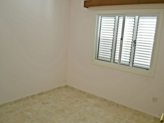 Flat For Sale in Köşklüçiftlik, Nicosia