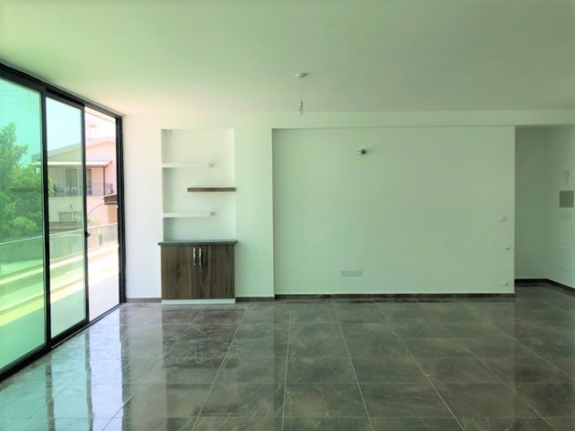 Villa To Rent in Ozanköy, Kyrenia