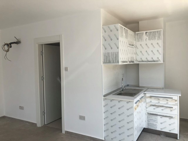 Shop To Rent in Aşağı Girne, Kyrenia