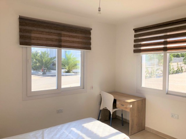 Flat To Rent in Girne Merkez, Kyrenia