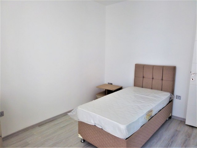 Flat For Sale in Girne Merkez, Kyrenia