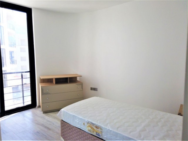 Flat For Sale in Girne Merkez, Kyrenia