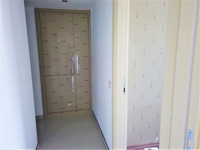 Flat For Sale in Girne Merkez, Kyrenia