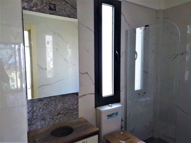 Flat For Sale in Girne Merkez, Kyrenia