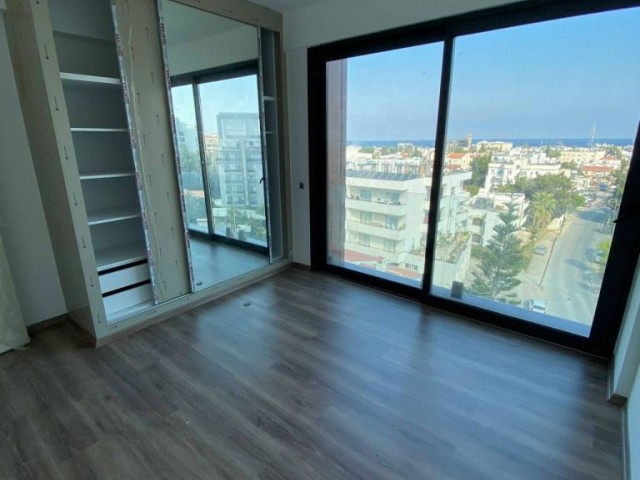 2 bedroom Turkish Title Deed Appts for sale with great discounts