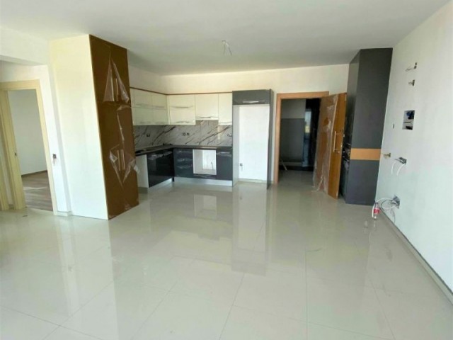 2 bedroom Turkish Title Deed Appts for sale with great discounts